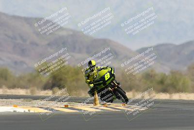 media/Apr-26-2025-BRL Bagger Racing League (Sat) [[9e270f465f]]/4-Twins Unlimited and SBK Qualifying/